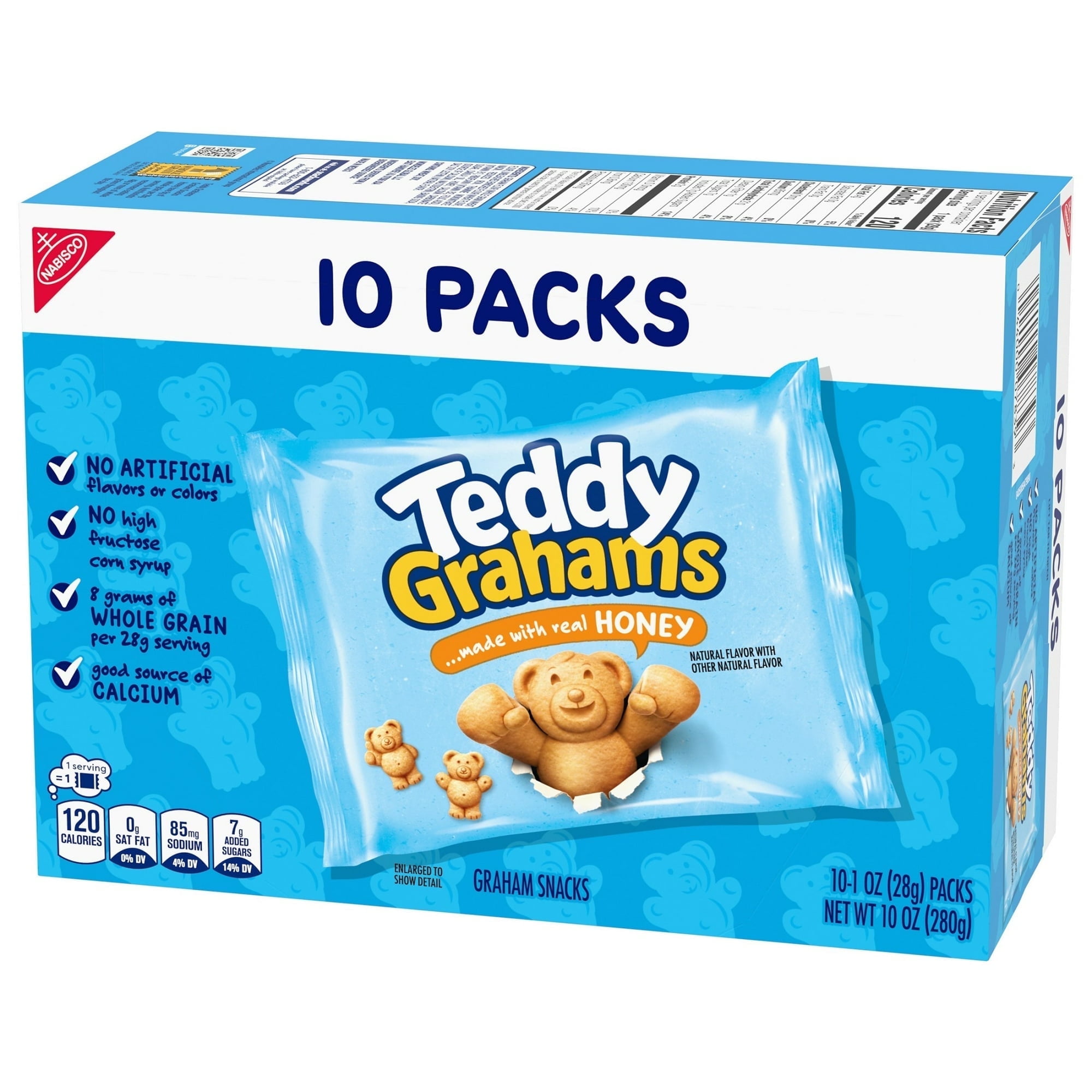 2-pack-TEDDY-GRAHAMS-Honey-Graham-Snacks-10-Kids-Snack-Packs_24add88d-2ab1-4cb1-be41-9f85191bef38.94cf6270424dad20c25dd51662a8e606.jpeg