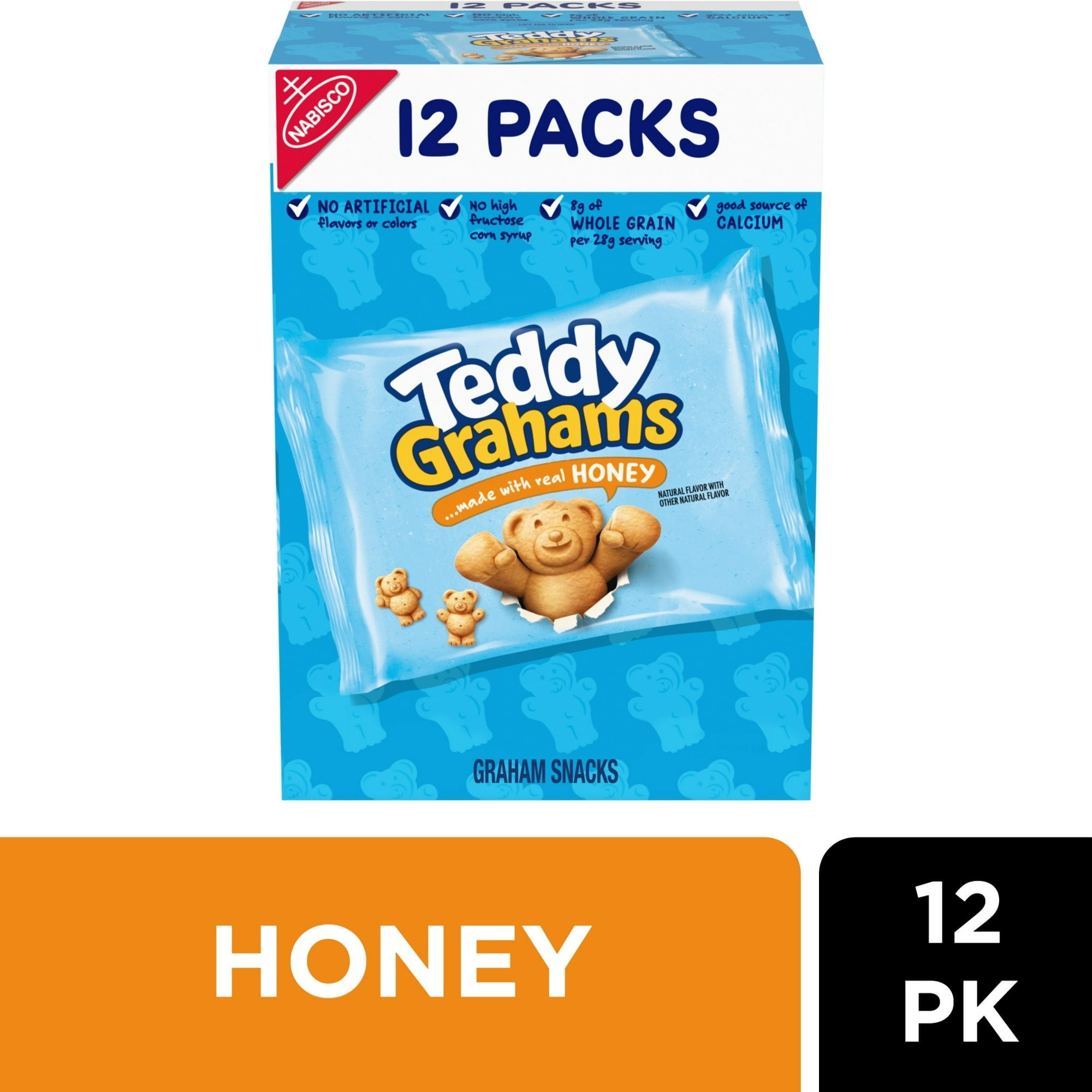 Pack-of-2-Teddy-Grahams-Honey-Graham-Snacks-12-Snack-Packs_17f1099f-1add-4980-b0d0-fa59bc3f1246.390bc976b66283c2beef532b53780f51.jpeg