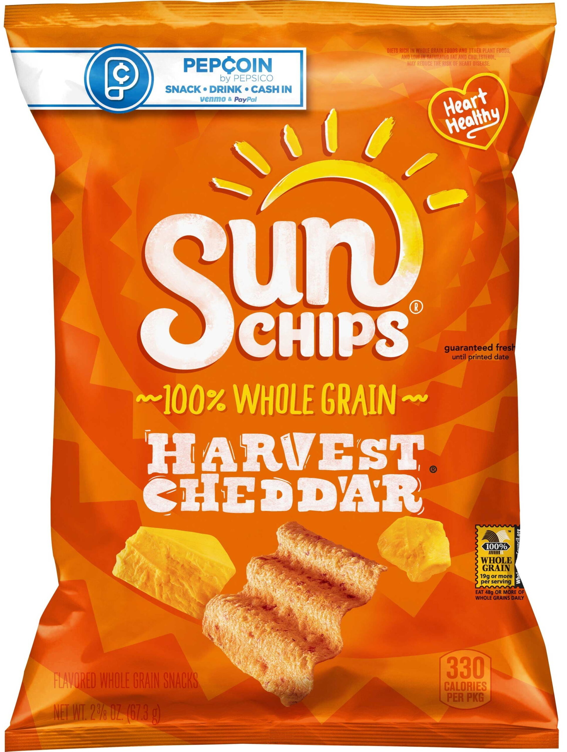 Price-Case-Sun-Chips-00028400363259-Sunchips-Whole-Grain-Snacks-Harvest-Cheddar-2-3-8-ounce-24-Count_37ce2623-8bc0-49f9-8f39-af2993957236.cb90cc8b3cdd7dabc74b75226d13ea84.jpeg