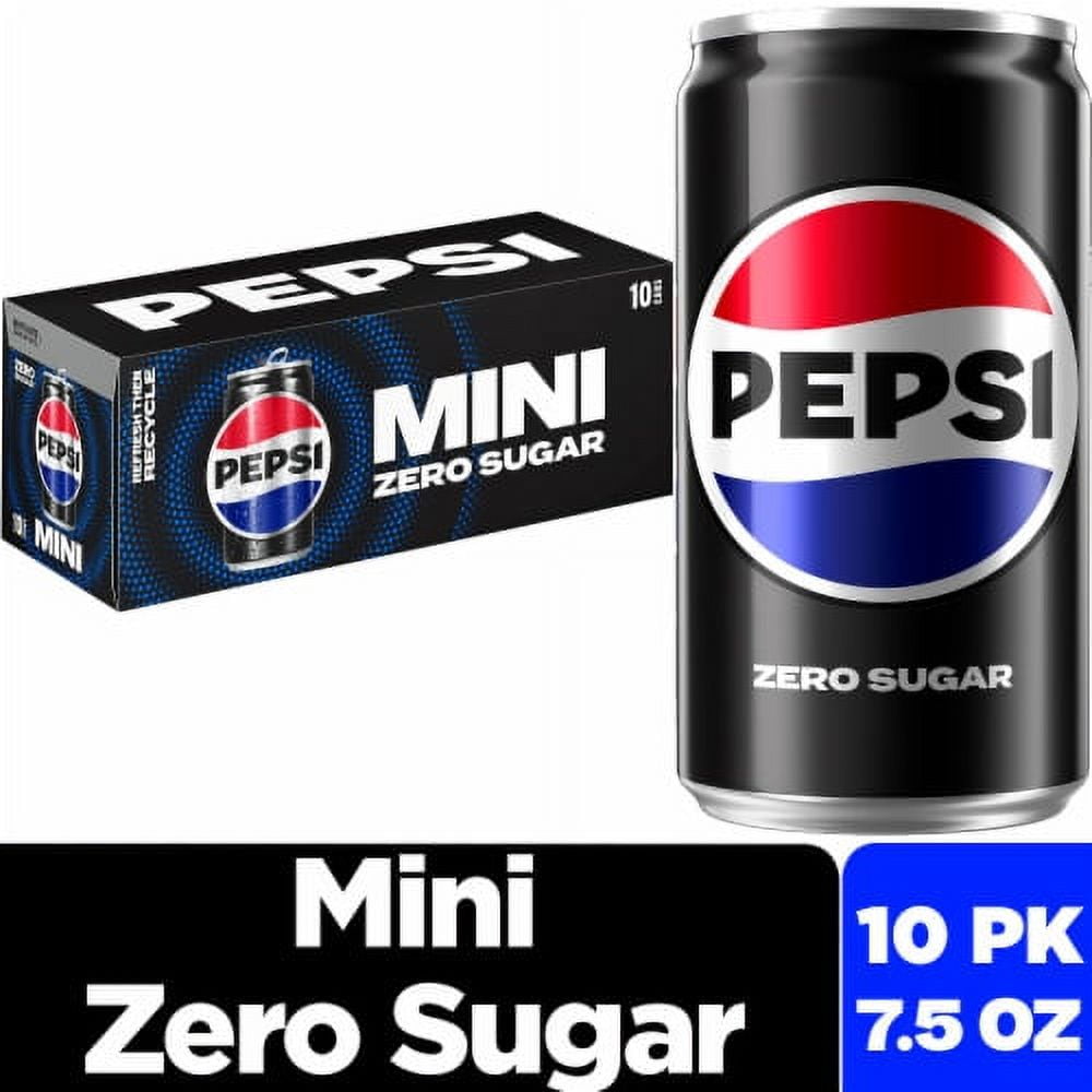 2X-Pepsi-Cola-Zero-Sugar-Soda-Mini-Cans_263f2dcd-d9cf-4537-a0c9-b974e498e90e.6ef542744fef56614cc9b9eb7d007407.jpeg